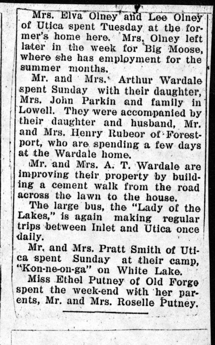 woodgate news may 10 1934 part 2