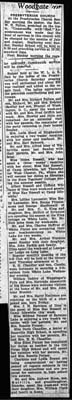 woodgate news 1934 001