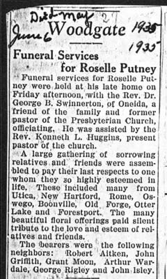 putney roselle husband of carolyn stell obit may 28 1935 001