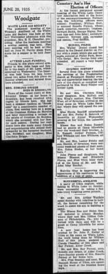 woodgate news june 20 1935 copy