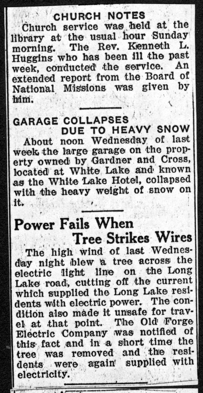 woodgate news march 19 1936 part2