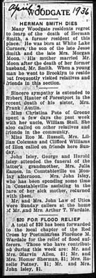 woodgate news april 2 1936 001