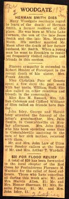 woodgate news april 2 1936 002