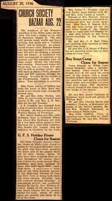 woodgate news august 20 1936 part2