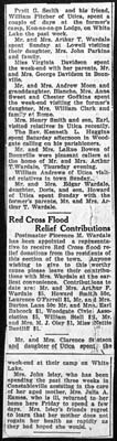 woodgate news march 26 1936 part2