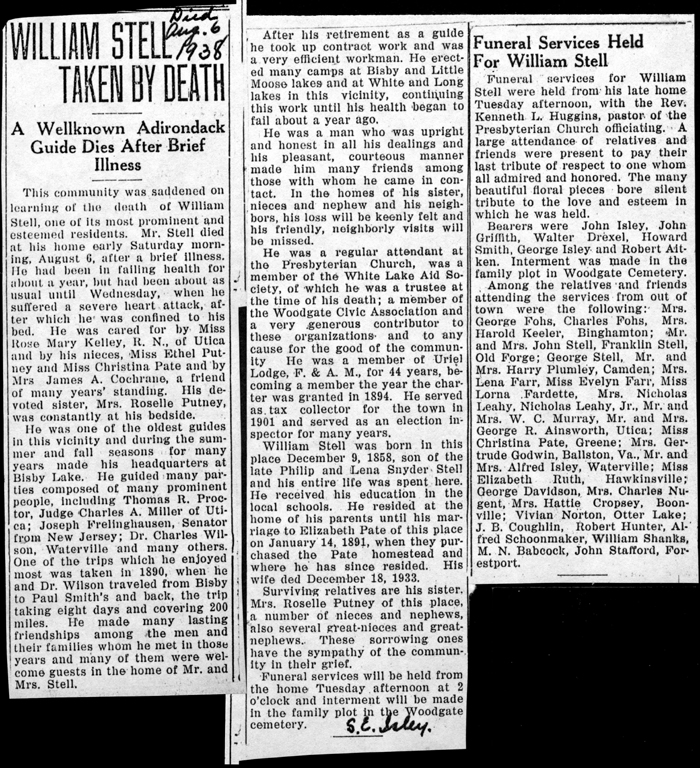 stell william husband of elizabeth pate obit august 6 1938 001