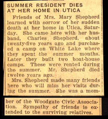 shepherd mary a bauer wife of charles b obit december 10 1938 002