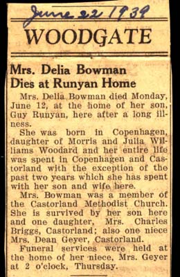 bowman delia wife of edward obit june 12 1939 002
