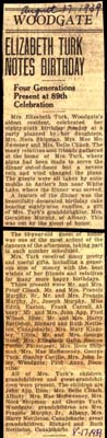 elizabeth turk celebrates 89th birthday august 13 1939 001