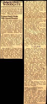 woodgate news july 13 1939