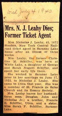 leahy christine m schiffer wife of nicholas leahy obit july 4 1940 001