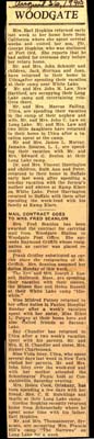 woodgate news august 26 1943 001