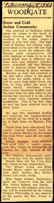 woodgate news february 18 1943