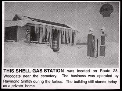 griffiths shell gas station photo 1944
