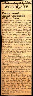 woodgate news february 28 1946