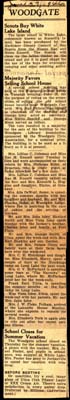 woodgate news june 27 1946