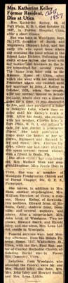 kelley katherine isley wife of john j obit october 11 1957 002