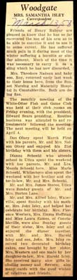woodgate news february 13 1958 001