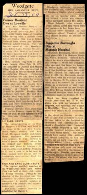 woodgate news february 13 1958 002