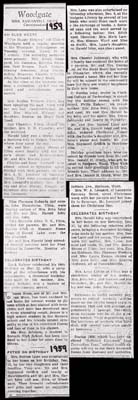 woodgate news 1959 001