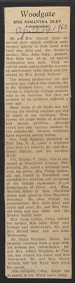woodgate news boonville herald april14 1960