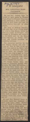 woodgate news boonville herald may19 1960