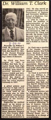 clark dr william t husband of violet barnum clark obit march 15 1991 002