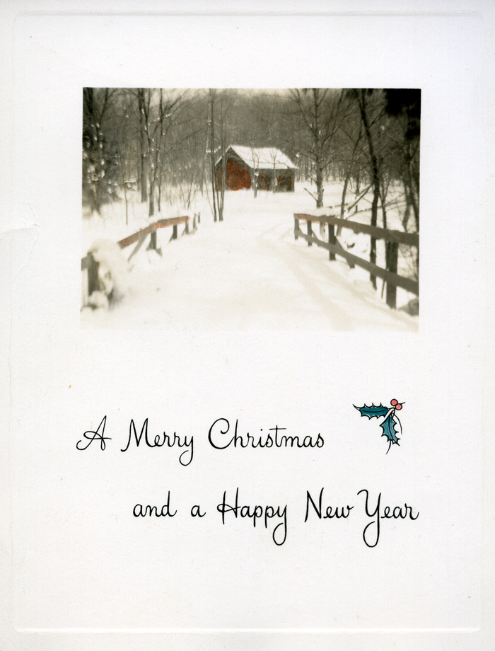 de morelos gallery (099) christmas card