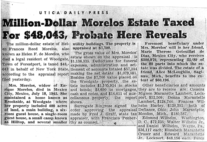 de morelos gallery (112) morelos estate probate