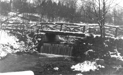 de morelos gallery (079) bridge