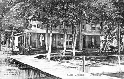 087 fallon collection 4th lake ny camp meeker