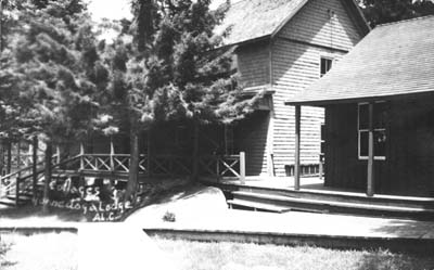 090 fallon collection forestport ny honnedaga lake cottages a l c