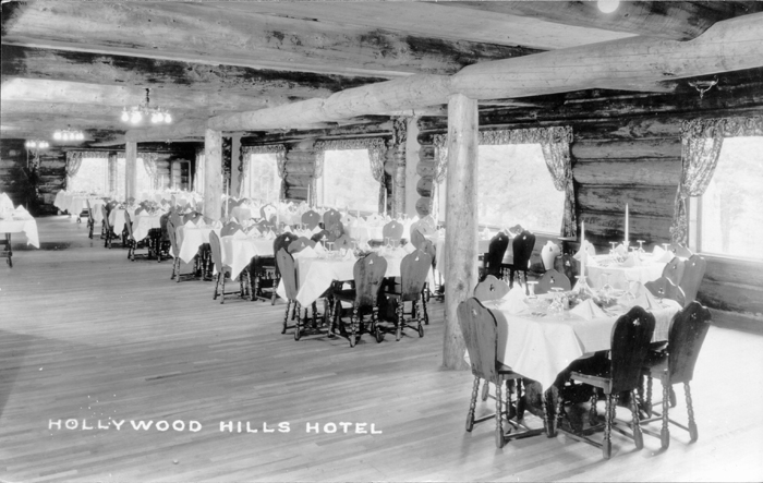 HollywoodHillsHotel2