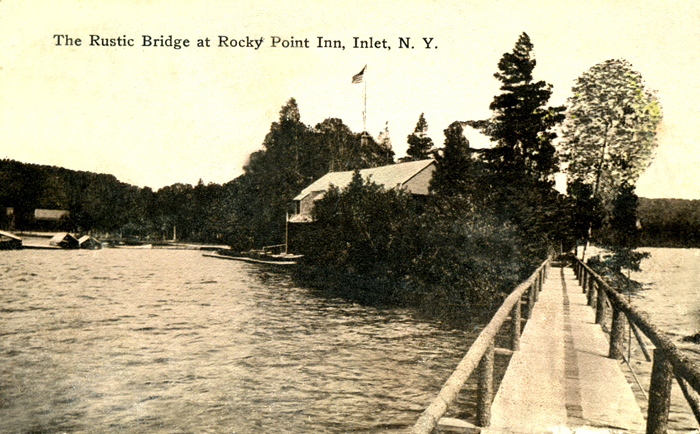 InletRockyPointBridge