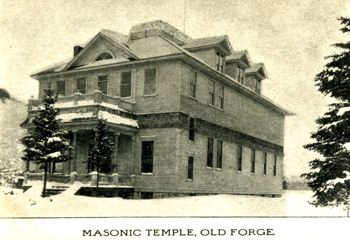 OFMasonicTemple