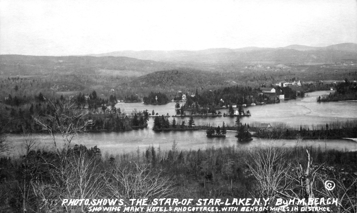 StarLake4