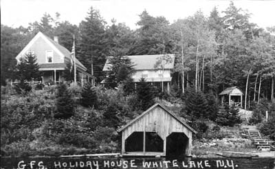 016 myers collection white lake ny girls friendly society holiday house