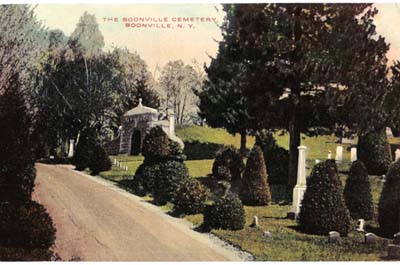 C 1 F Boonville Cemetery 2